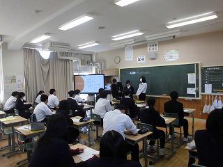 CIMG8616.jpg