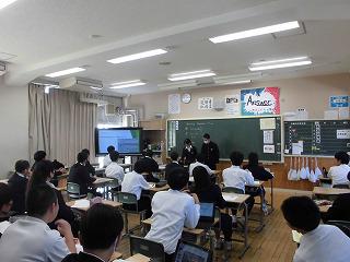 CIMG8619.jpg