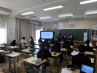 CIMG8620.jpg