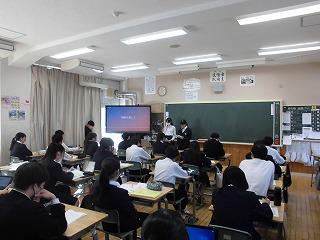 CIMG8623.jpg