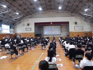 CIMG8638.jpg