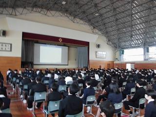 CIMG8653.jpg