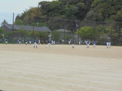 DSC00028.JPG