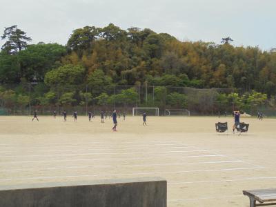 DSC00029.JPG