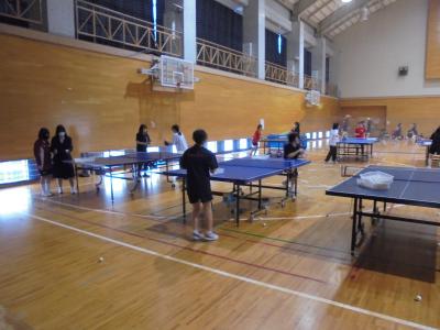 DSC00034.JPG