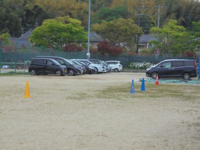 DSC00039.JPG