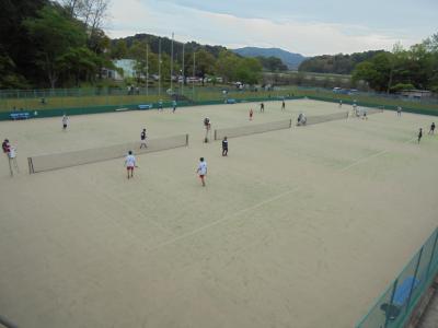 DSC00101.JPG