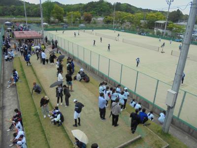 DSC00102.JPG