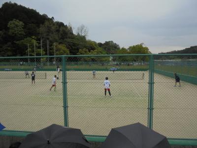DSC00104.JPG