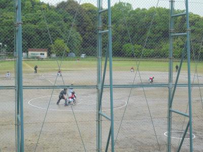 DSC00115.JPG