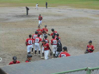 DSC00125.JPG