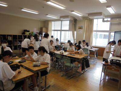 DSC00165.JPG
