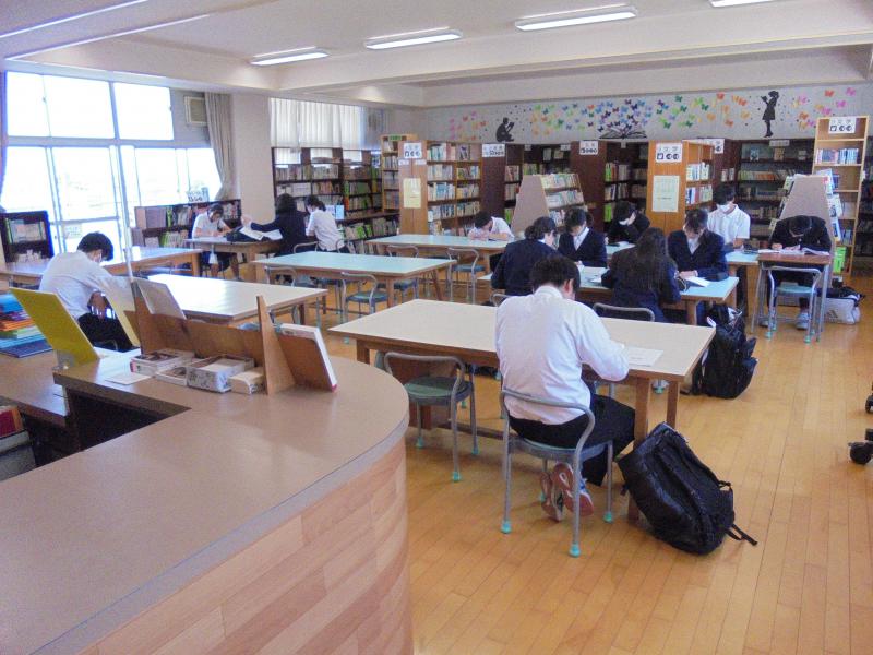 DSC00170.JPG