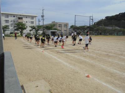 DSC00261.JPG