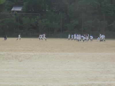 DSC00262.JPG