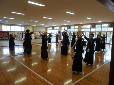 DSC00264.JPG