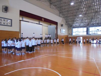 DSC00335.JPG