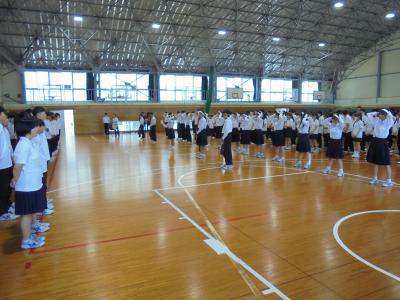 DSC00340.JPG