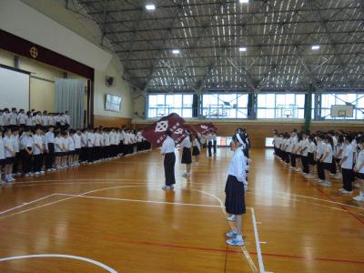 DSC00342.JPG