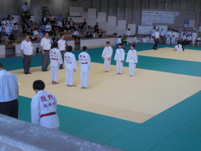 DSC00358.JPG