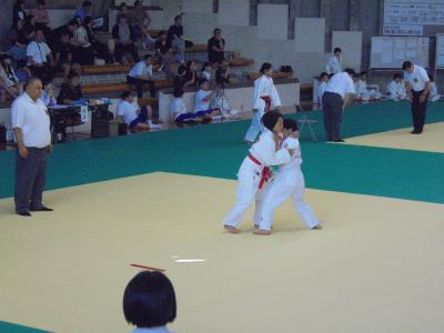 DSC00366.JPG
