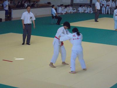DSC00368.JPG