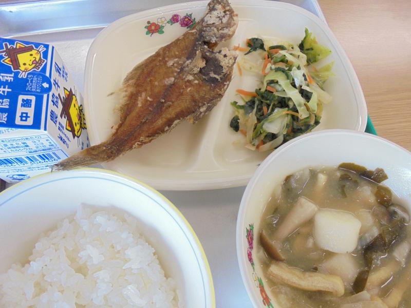 DSC00388.JPG