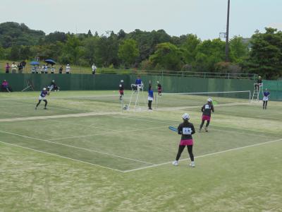 DSC00565.JPG