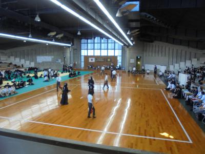 DSC00625.JPG