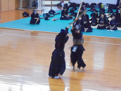 DSC00645.JPG