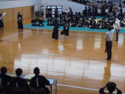 DSC00652.JPG