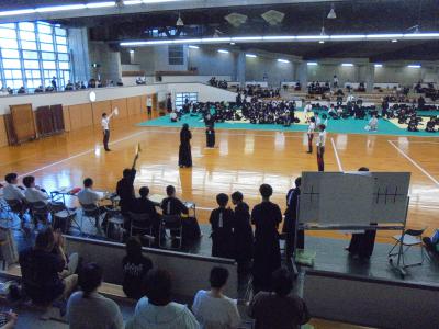 DSC00657.JPG