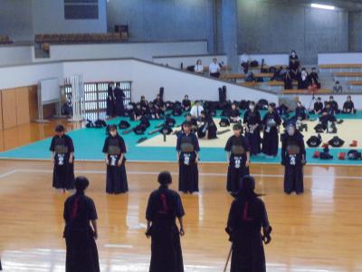 DSC00679.JPG