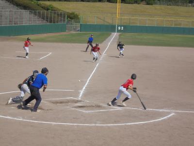 DSC00722.JPG