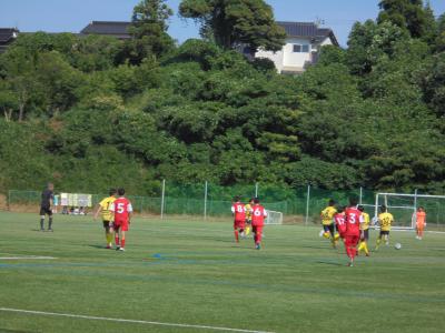 DSC00732.JPG