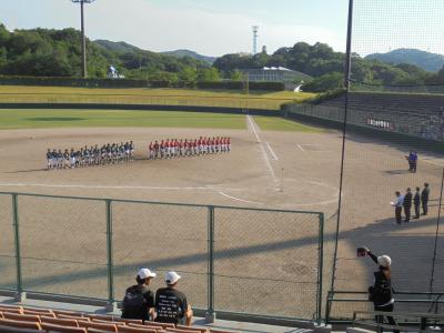 DSC00745.JPG