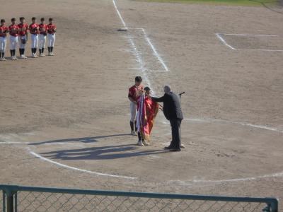 DSC00751.JPG