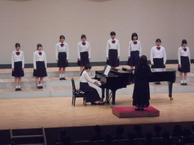 DSC00759.JPG
