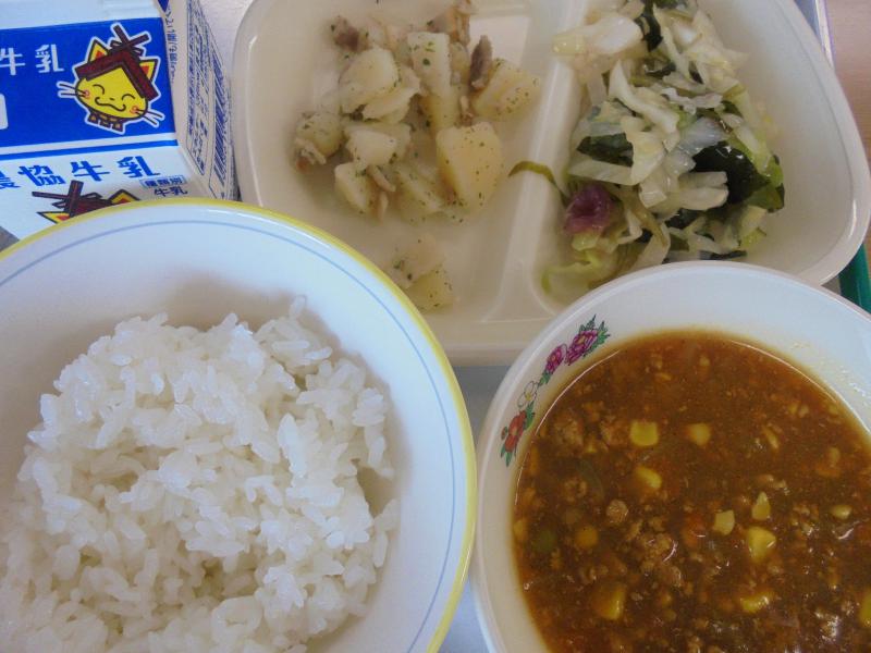 DSC00784.JPG