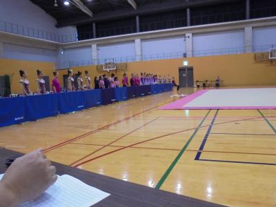 DSC00785.JPG
