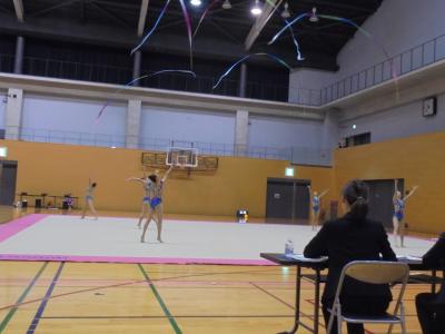 DSC00804.JPG