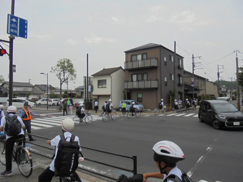 DSC00833.JPG