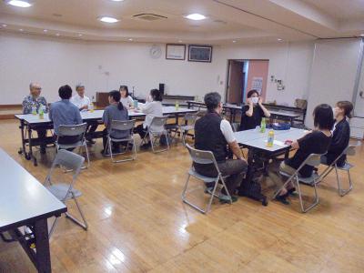DSC00924.JPG