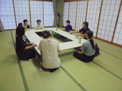 DSC00929.JPG