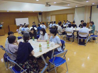 DSC00945.JPG