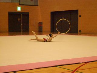 DSCN1226.jpg