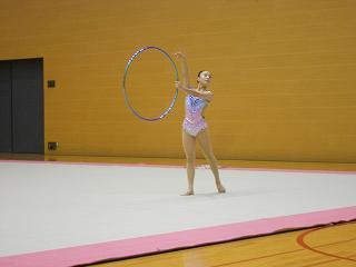 DSCN1235.jpg