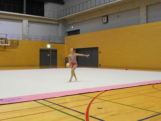 DSCN1239.jpg