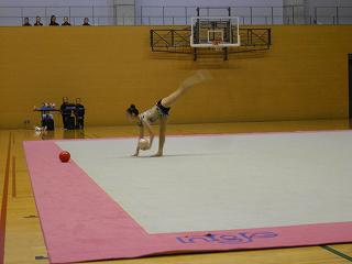 DSCN1250.jpg
