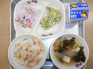 DSCN1381.jpg